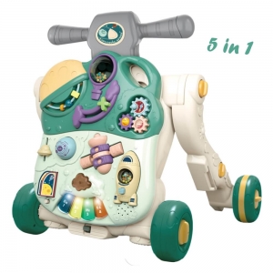 4247-1 - image 4247-1-300x300 on https://old.bebestars.gr