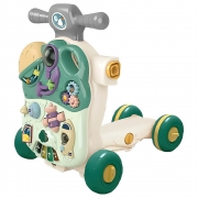 Activity Baby Walker Space Explorer 5in1 4247 - image 4247-2-180x180 on https://old.bebestars.gr