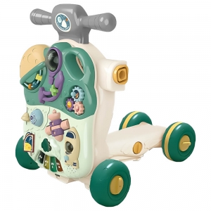 4247-2 - image 4247-2-300x300 on https://old.bebestars.gr