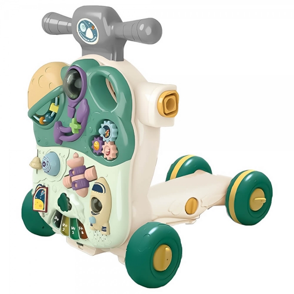 Activity Baby Walker Space Explorer 5in1 4247 - image 4247-2-600x600 on https://old.bebestars.gr