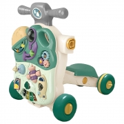 Activity Baby Walker Space Explorer 5in1 4247 - image 4247-3-180x180 on https://old.bebestars.gr