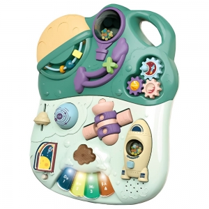 4247-4 - image 4247-4-300x300 on https://old.bebestars.gr