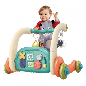 4249-2 - image 4249-2-300x300 on https://old.bebestars.gr