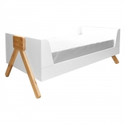 Κρεβάτι προεφηβικό Monna 462-02 - image 462-02-1-1-180x180 on https://old.bebestars.gr
