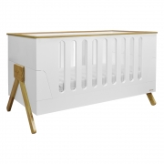 Κρεβάτι προεφηβικό Monna 462-02 - image 462-02-1-7-180x180 on https://old.bebestars.gr