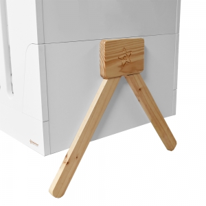 462-02 detail - image 462-02-detail-300x300 on https://old.bebestars.gr