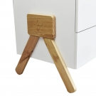 Συρταριέρα-Αλλαξιέρα Oslo 461-15 - image 462-12-1-135x135 on https://old.bebestars.gr