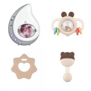 60-100 (set) - image 60-100-set-300x300 on https://old.bebestars.gr