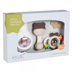 60-100_box - image 60-100_box-300x300 on https://old.bebestars.gr