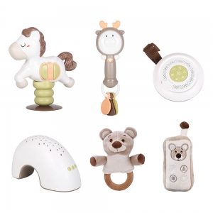 60-101 - image 60-101-300x300 on https://old.bebestars.gr