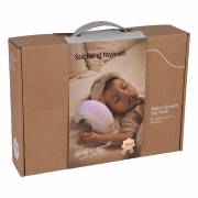 Σετ Δώρου 6τμχ Teddy Bear Sweet Dreams 60-101 - image 60-101_box-1-180x180 on https://old.bebestars.gr