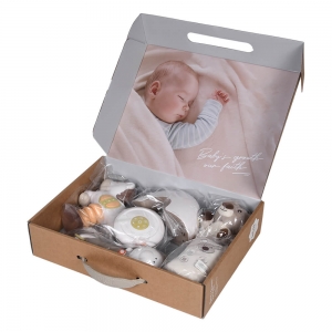60-101_box 2 - image 60-101_box-2-300x300 on https://old.bebestars.gr