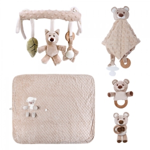 60-102 - image 60-102-300x300 on https://old.bebestars.gr