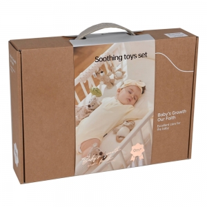 60-102_box 1 - image 60-102_box-1-300x300 on https://old.bebestars.gr