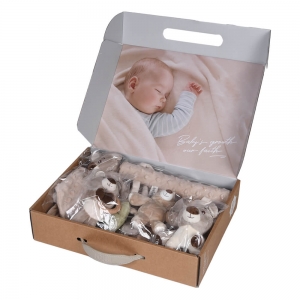 60-102_box 2 - image 60-102_box-2-300x300 on https://old.bebestars.gr