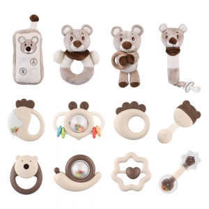 60-103 - image 60-103-300x300 on https://old.bebestars.gr