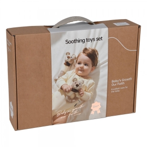 60-103_box 1 - image 60-103_box-1-300x300 on https://old.bebestars.gr