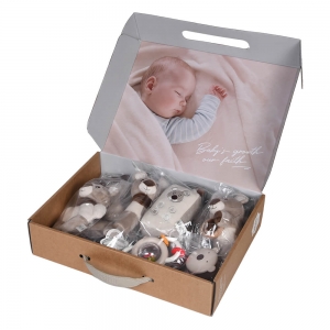 60-103_box 2 - image 60-103_box-2-300x300 on https://old.bebestars.gr