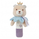 Νάνι Raccoon 857-186 - image 60-104-135x135 on https://old.bebestars.gr