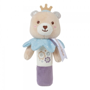 60-104 - image 60-104-300x300 on https://old.bebestars.gr
