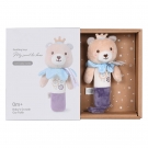 Νάνι Raccoon 857-186 - image 60-104_box-135x135 on https://old.bebestars.gr