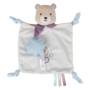 Μαλακό Teddy Flower Nani Cuddle 60-107 - image 60-107-180x180 on https://old.bebestars.gr
