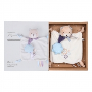 Μαλακό Teddy Flower Nani Cuddle 60-107 - image 60-107_box-180x180 on https://old.bebestars.gr
