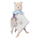 Νάνι Raccoon 857-186 - image 60-108-135x135 on https://old.bebestars.gr