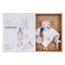 Νάνι Raccoon 857-186 - image 60-108_box-135x135 on https://old.bebestars.gr