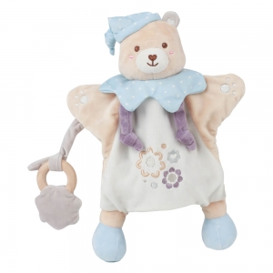 60-109 - image 60-109-300x300 on https://old.bebestars.gr