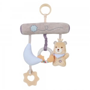 60-110 - image 60-110-300x300 on https://old.bebestars.gr