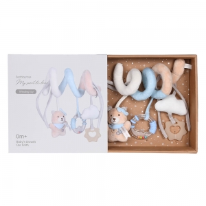 60-111_box - image 60-111_box-300x300 on https://old.bebestars.gr