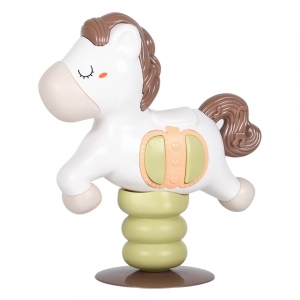 60-112 - image 60-112-300x300 on https://old.bebestars.gr