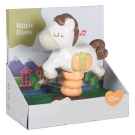 Παιχνίδι Swing Horse 60-112 - image 60-112_box-135x135 on https://old.bebestars.gr