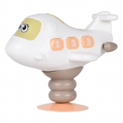 Παιχνίδι Swing Airplane 60-113 - image 60-113-180x180 on https://old.bebestars.gr