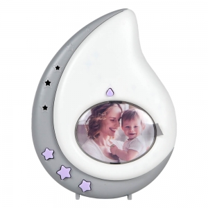 60-115 - image 60-115-300x300 on https://old.bebestars.gr