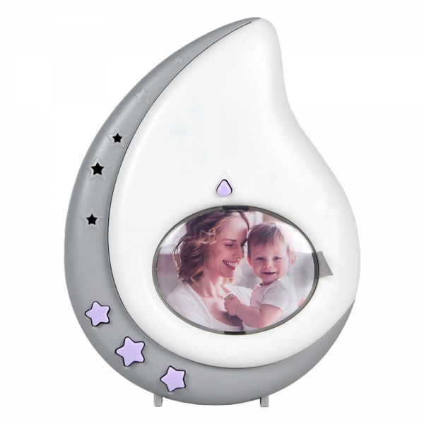 Μουσικός Προβολέας Dream Melody 60-115 - image 60-115-600x600 on https://old.bebestars.gr