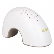 Μουσικός Προτζέκτορας Sweet Dreams 60-116 - image 60-116-180x180 on https://old.bebestars.gr