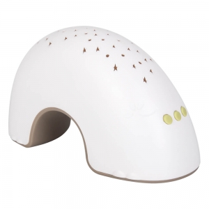 60-116 - image 60-116-300x300 on https://old.bebestars.gr