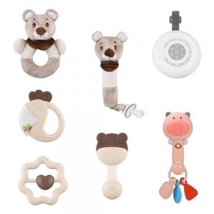60-117 - image 60-117-300x300 on https://old.bebestars.gr