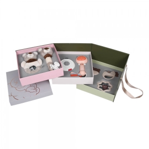 60-117_box - image 60-117_box-300x300 on https://old.bebestars.gr