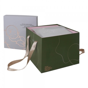 60-117_box_1 - image 60-117_box_1-300x300 on https://old.bebestars.gr