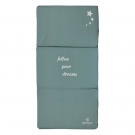 Στρώμα για λίκνο 48 - image 750-176-1-135x135 on https://old.bebestars.gr