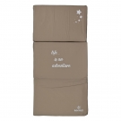 Στρώμα για λίκνο 48 - image 750-182-1-135x135 on https://old.bebestars.gr