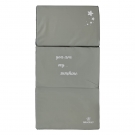 Στρώμα για λίκνο 48 - image 750-184-1-135x135 on https://old.bebestars.gr