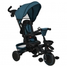 Ποδηλατάκι τρίκυκλο Urban 7in1 Forest Green 822-179 - image 820-184-1-135x135 on https://old.bebestars.gr