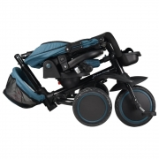 Ποδηλατάκι τρίκυκλο 360° Racer 3in1 Pine 820-184 - image 820-184-10-180x180 on https://old.bebestars.gr