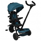 Ποδηλατάκι τρίκυκλο Urban 7in1 Forest Green 822-179 - image 820-184-6-135x135 on https://old.bebestars.gr