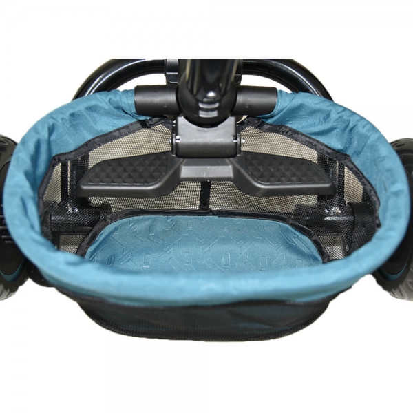 Ποδηλατάκι τρίκυκλο 360° Racer 3in1 Pine 820-184 - image 820-184-9-600x600 on https://old.bebestars.gr