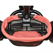 Ποδηλατάκι τρίκυκλο 360° Racer 3in1 Sunburnt 820-185 - image 820-185-10-180x180 on https://old.bebestars.gr